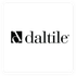 Daltile