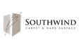 Southwind