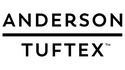 Anderson Tuftex