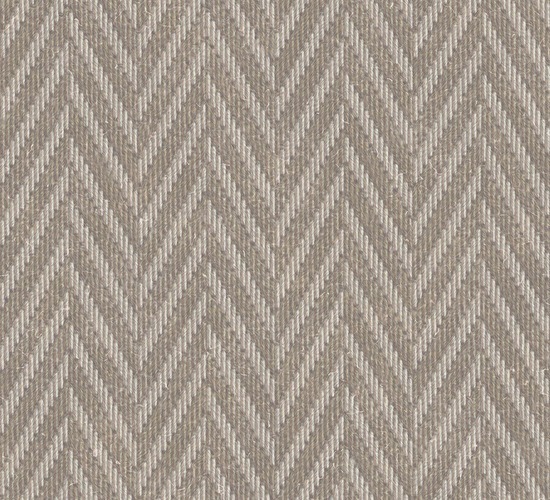 Carpet Center Patterned Carpet Flooring